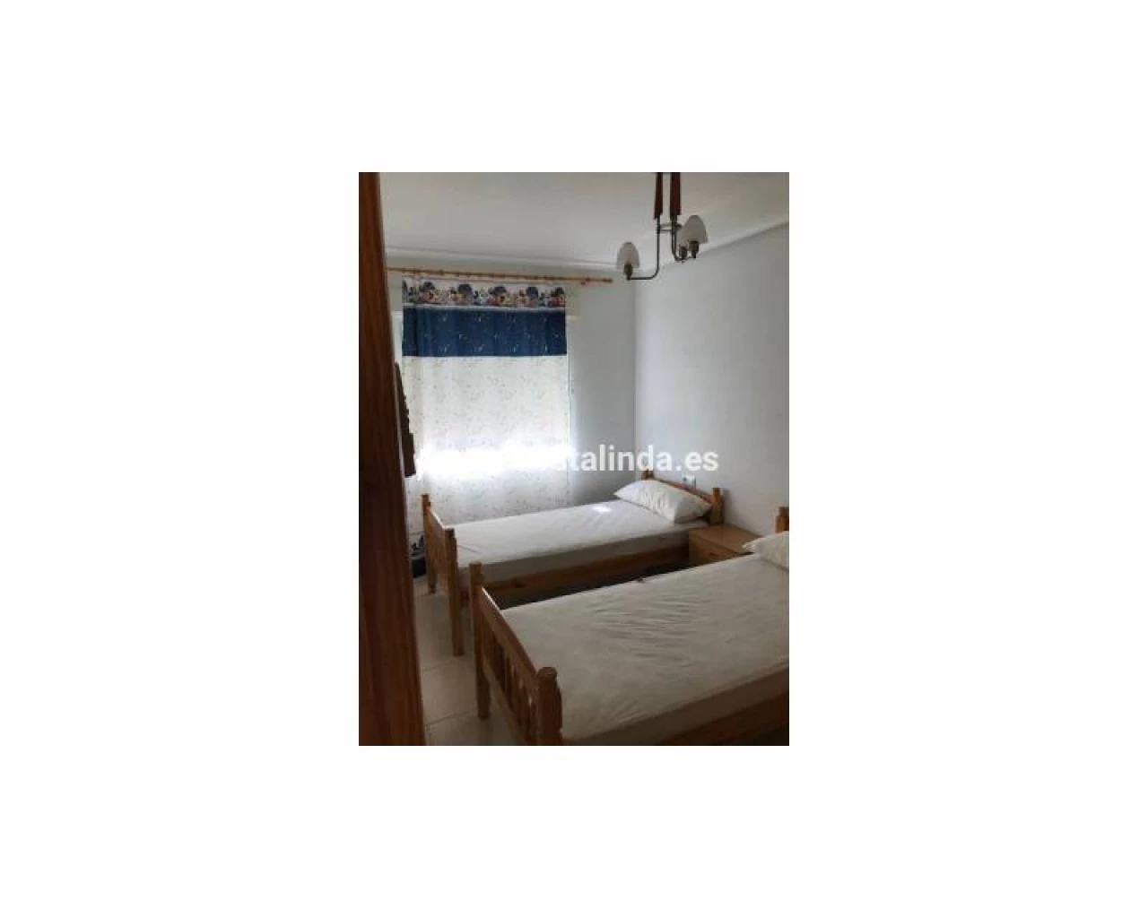 LAC 2475  | LAC 2475 